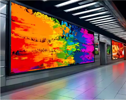 Full Color P2.6 P2.9 P3.91 Led Panel matrix Displays Interior Stage Led Wall P2 P3 P4 Led Screen Rental Indoor LED Display