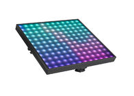 Outdoor RGB LED Full Color custom Display Flexible Module P4 High Resolution For Advertising