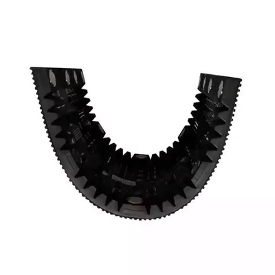 P2.5mm Indoor High Pixel Full Color Sphere LED Screen 360 Viewing Angle