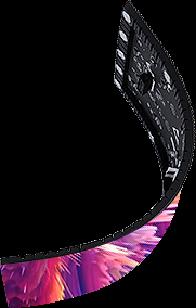 P2.5mm Indoor High Pixel Full Color Sphere LED Screen 360 Viewing Angle