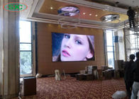 P4 RGB LED Display Indoor led display screen Full Color  show sexcy movies