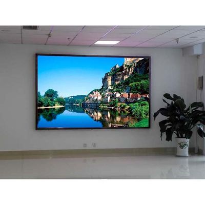 Good quality ultra-light Nationstar diode p3 576*576mm panel HD video background rental led screen display for concert