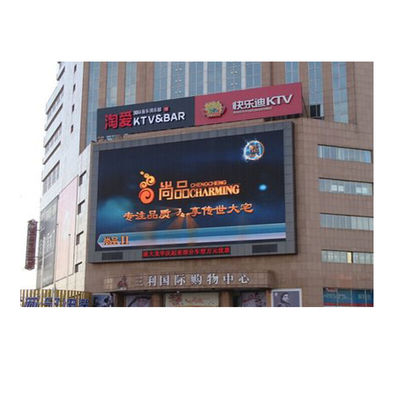 Led Display P8 8000brightness  960x960mm Outdoor Led Video  Advertising Billboard High Brightness Outdoor led screen