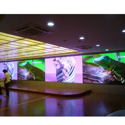 SCX LED P3.91 Rental Screen The Premier Indoor Full Color LED Display for Advertising and Visual Effects