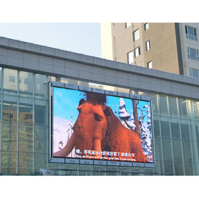 Indoor Full Color P4 LED Display with 512*512mm Rental Screen for Stage Background Video Wall Panel