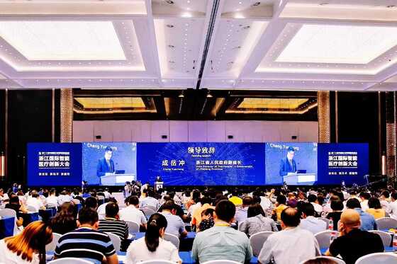 Stage LED Screens for Clear and Bright Visuals Suitable for Wedding Backdrop Conference Stadium and Banquet Applications