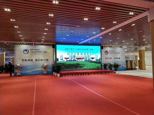 Indoor  p2.5 p3 p4 Full Color LED Display Providing High Definition Text Graphics and Video Display with Fast Delivery and OEM Service