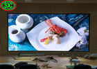 P4.81 P3.91 Indoor Screen Display Video Panel Rental  Led video wall with 3840hz  refresh rate