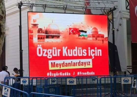 Waterproof Fixed 960X960MM Outdoor Billboard Full Color Video Wall P5 Led Advertising Display Screen Boards