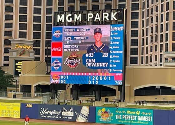 Outdoor Full Color P8 LED Display for Outdoor Advertising and Events with High Resolution