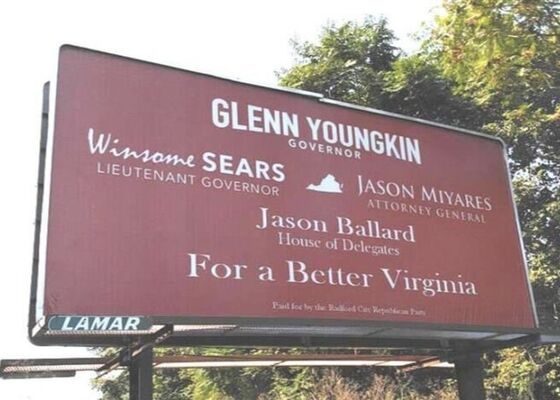 LED P6 Outdoor Full Color LED Display for Advertising Wall with High Resolution and Brightness Energy for Outdoor Video Display