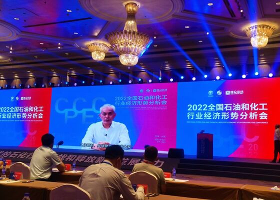 small  pitch led p2 640x640 panel   with 3840 refresh rate led display screen full color led screen