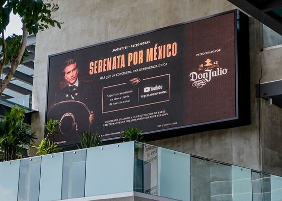 Full color outdoor p10 960X960MM advertising led displays fixed rental display billboard sign screen video wall