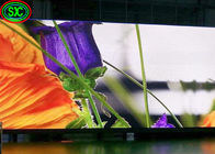 3840Hz Refresh Rate P3.91 Full Color Led Sign Rental Mobile Stage LED Screen
