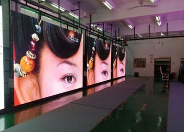 Outdoor Full Color Sports Screen LED Display P10 Football Stadium IP65 Large Screen Ultra HD Iron Cabinet