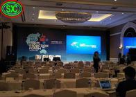 Rental Led Display 50*50cm Panels Epistar LED Video Wall For All Events with High Refresh Rate Over 3840hz