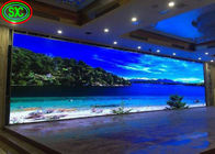 Ultra thin p2.5 led screen led videowall , Nova led video screen p2.5, 2.5mm smd indoor led display price