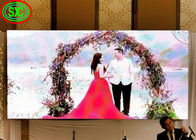 Most popular SMD2121 Led Video Display  High Definition Stage  good quality Video Screens