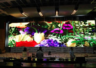 900 Nits Led Video Display Panel Indoor P3 3840HZ Movie Screens Large Size