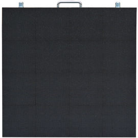 Indoor High Resolution Full Color SMD LED Screen P3 Die-Cast Aluminum Chassis