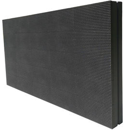 4200Hz Outdoor HD Stage LED Video Wall P5 SMD Screen Concert High Brightness