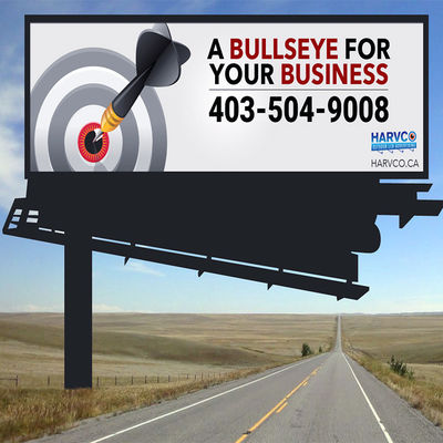 P10 Outdoor Waterproof Full Color Stadium LED Display IP65 960x960mm Cabinet