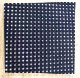 Full Color 3.91 250*250mm Outdoor LED Screens For Events 1/16 Scanning