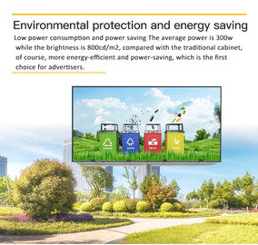 P4 For Commercial/Sports Venues Large Full-Color Outdoor LED Rental Screen