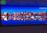 P5 high quality Fixed installation billboard digital Full Color outdoor indoor led display Led Video Wall Panel