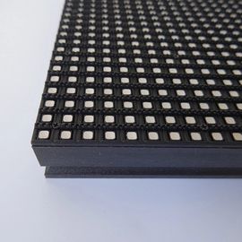 China P10 Outdoor Smd Led Display Module Advertising Poster Display Screen