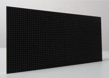 Rental And Installation Of Die-Cast Aluminum Cabinet HD P5 LED Display Module