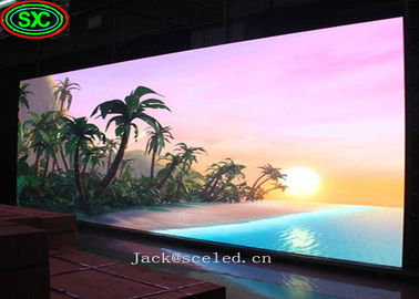 Stage LED Screens Full color 500mmx500mm cabinet p2.976 p3.91 p4.81 p5.95 outdoor rental led video walls for stage