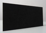 Nova P10 Full Color Led Display Board Screens Module Waterproof Wall Mounted Fixed