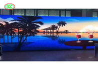 P4 RGB LED Display Indoor led display screen Full Color  show sexcy movies