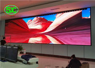 HD indoor P2.5mm SMD 3 in 1 LED  display screen Led video wall panel with 160000dots/sqm