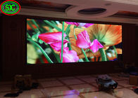 digital signage and rgb displays P2 P2.5 P3.91 P4.81 P5 P6 indoor full hd led video wall