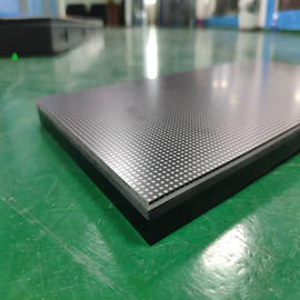 Indoor Small Pitch GOB HD Stage Background Slim Led Display P2.5 Full Color Rental