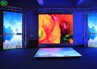 GOB Anti Vibration 8K 4K TV P1.6 SMD1921 Indoor Full Color LED Display