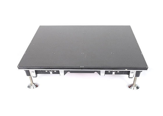 Indoor Outdoor Rental Advertising Led Display