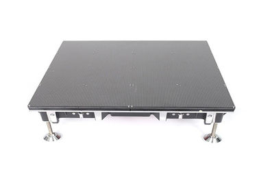 Indoor Outdoor Smd Interactive Stage 3.91mm P4.8 Dance Floor Tile 500X500mm Panel Screen Rental Advertising Led Display