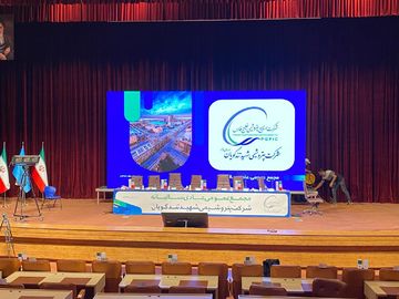 Large Full Color Rental/Die-Cast Aluminum Flexible UHD 1/8 Scan Mode Stage LED Screen