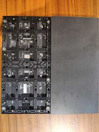 Event Stage Full color 320*160mm P2.5 GOB LED Display Indoor Waterproof Led Screen Panel