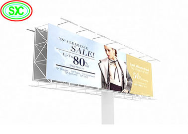 P4 Outdoor HD SMD3535 LED Rental, Full Color LED Panel, 3 Years Warranty
