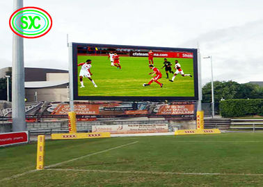 640x640mm P5 RGB Full Color LED Display For Stage Layout LED Wall Video