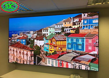 Rental 500*500mm 500*1000mm P3.91 P4.81 LED Display LED Signage Panel CE ISO FCC UL