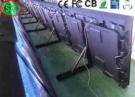 Waterproof IP65 Sports Football P10 Stadium LED Display 960*960mm