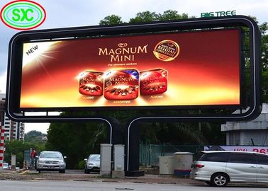 Super Bright Large Rental Screen SMD P5 P6 P8 P10 Outdoor LED Display Screen