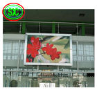 RGB 3 in 1 Outdoor P6 960*960mm Fixed LED Display