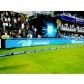 s Professional P 10 SMD Stadium LED Display 5000 1 Contrast Ratio
