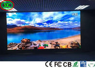 Advertising LED Screens indoor P5 LED full color HD display Die casting aluminum rental led display screen video wall